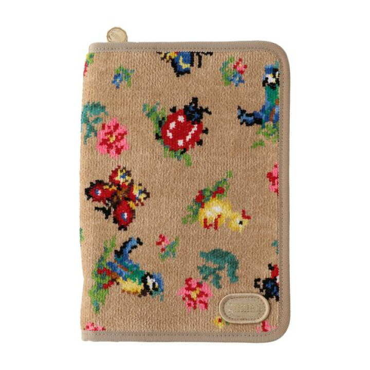 楽天市場】フェイラー公式/FEILER ハイジ マルチケース HE-8987（銀座  