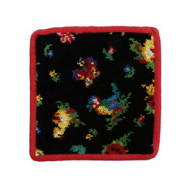 楽天市場 フェイラー 公式オンラインの通販