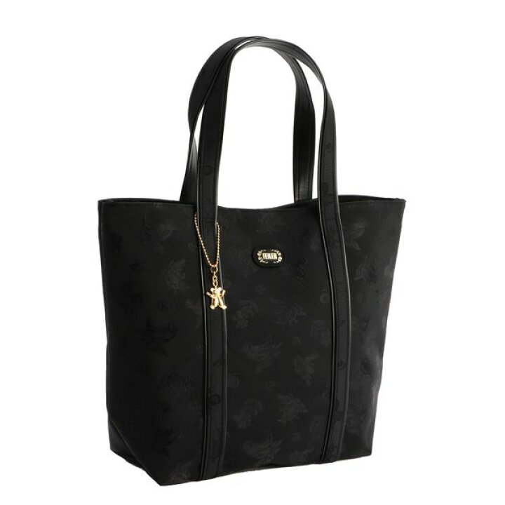 楽天市場】フェイラー公式/FEILER ハイジジャカード バッグ JHE-187595  