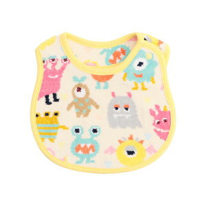 tFC[/LOVERARY gX^[@X^C@L/LMO-183000