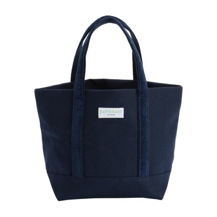 楽天市場】フェイラー公式/LOVERARY オールドテディ ワッペントート  