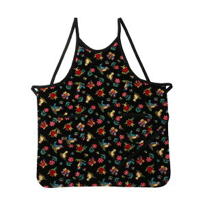 tFC[/FEILER nCW@Gv@HE-191335