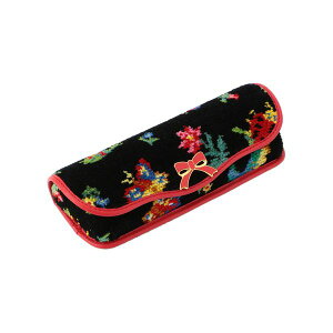 tFC[/FEILER nCW@KlP[X@HE-161091