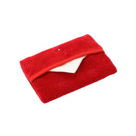 楽天市場 フェイラー ティッシュケース ポケットティッシュケース 財布 ケース バッグ 小物 ブランド雑貨の通販