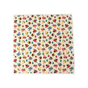 tFC[/FEILER nCWtYtHXg@veBoX