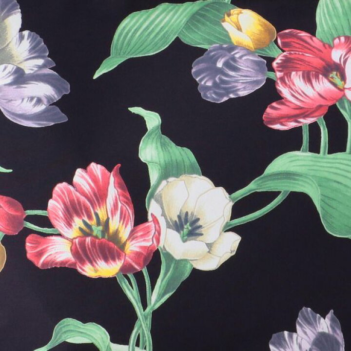 楽天市場】フェイラー公式/FEILER プリーマアンジェリケ ファイユ  