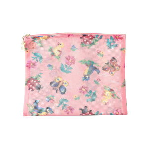 tFC[/FEILER nCW@|[`@HEMP-211326