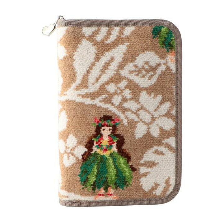 楽天市場】フェイラー公式/FEILER マナマナ マルチケース MAN-216025  