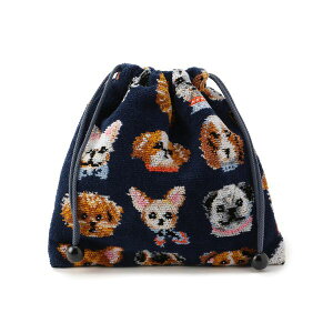 tFC[/LOVERARY u[hM[@В@L/LDG-213099