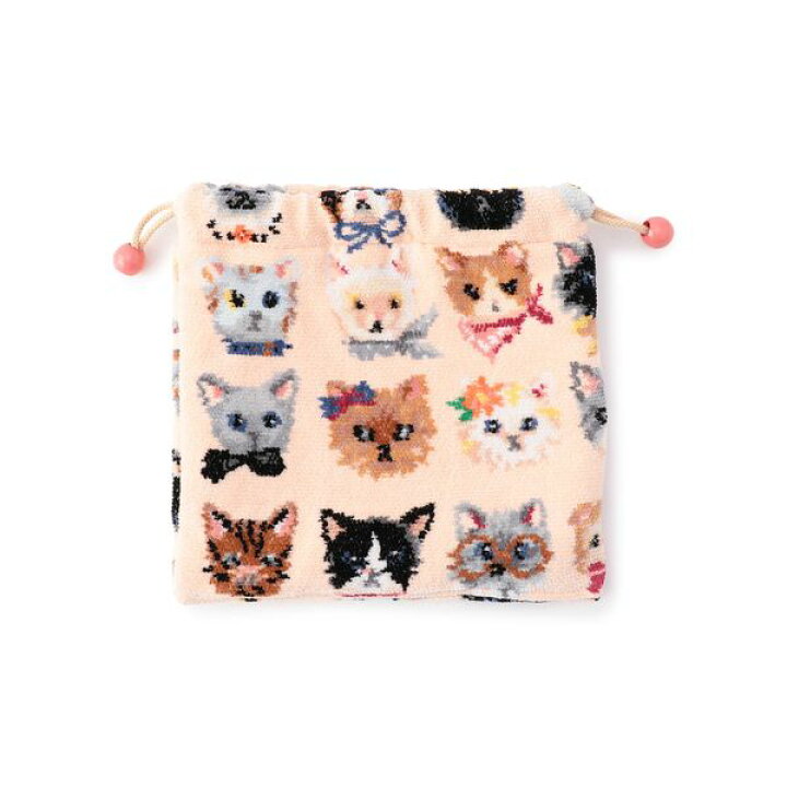 楽天市場】フェイラー公式/LOVERARY ラブラリープリティーキャッツ  