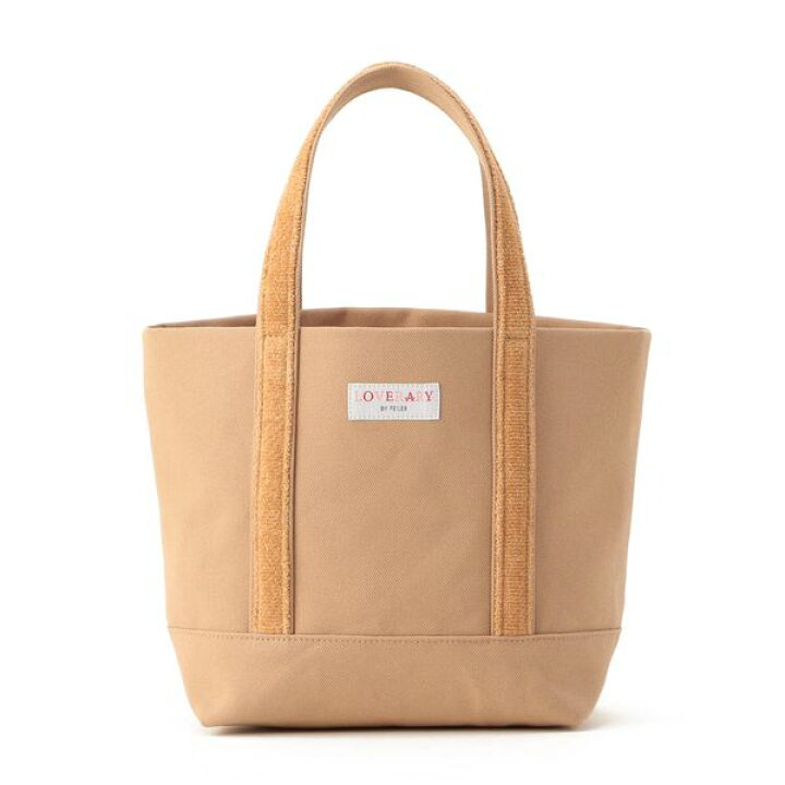 楽天市場】フェイラー公式/LOVERARY オールドテディ ワッペントート  