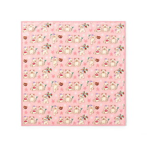 tFC[/FEILER [xA@veBoX