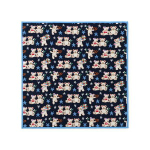 tFC[/FEILER [xA@veBoX