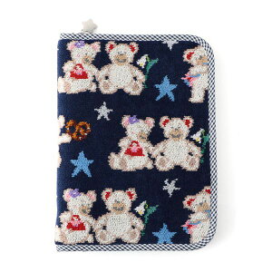 tFC[/FEILER [xA@}`P[X@LDL-221077