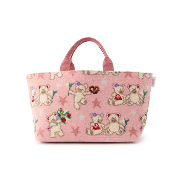 ☆タグ付新品☆FEILERリーベ&リリア ストレージキャディ(完売品！)