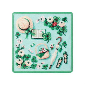 楽天市場 レディースハンカチ 人気ランキング1位 売れ筋商品 楽天市場 レディースハンカチ 人気ランキング1位 売れ筋商品