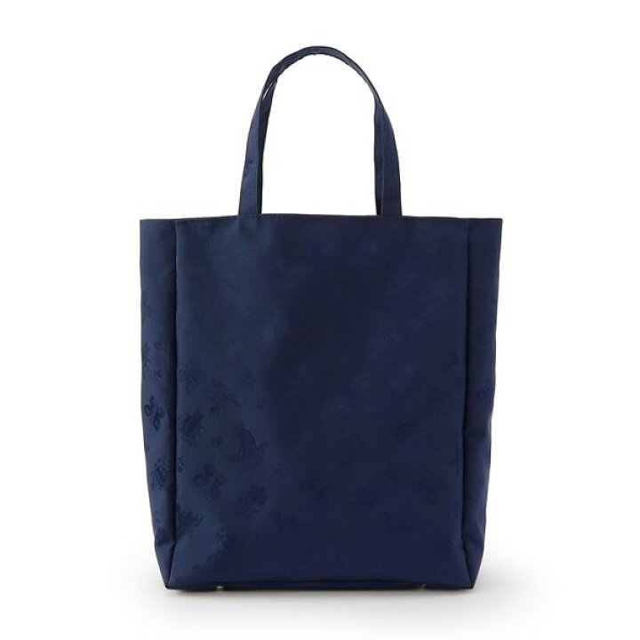 楽天市場】フェイラー公式/FEILER ハイジ トートバッグ JHE-221341  