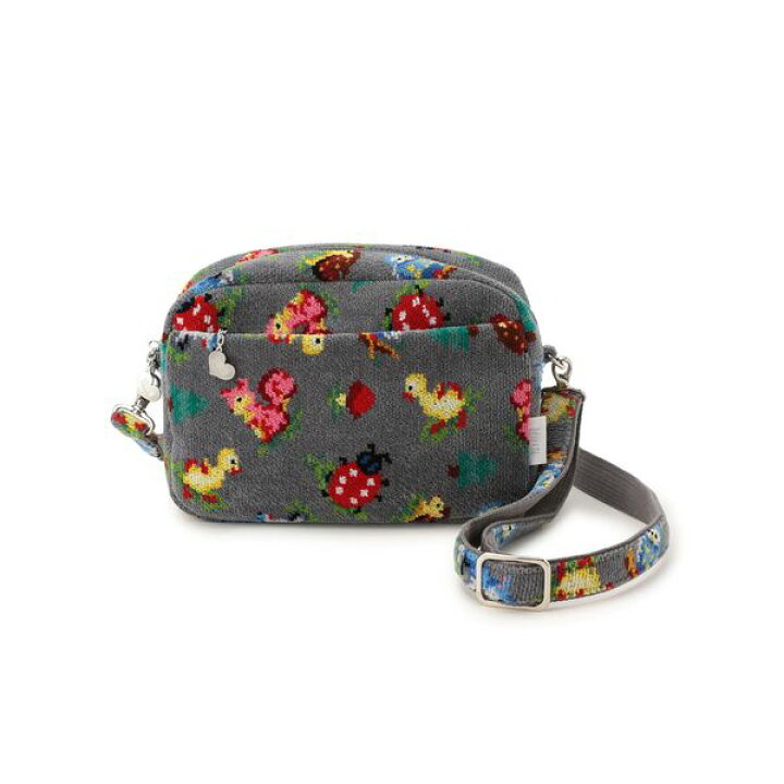 楽天市場】フェイラー公式/FEILER ハイジフレンズフォレスト  