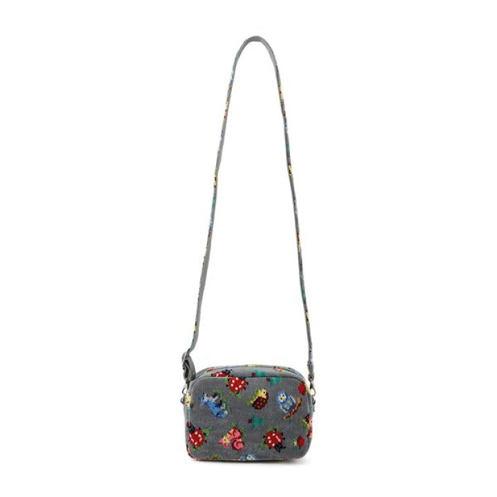 楽天市場】フェイラー公式/FEILER ハイジフレンズフォレスト  