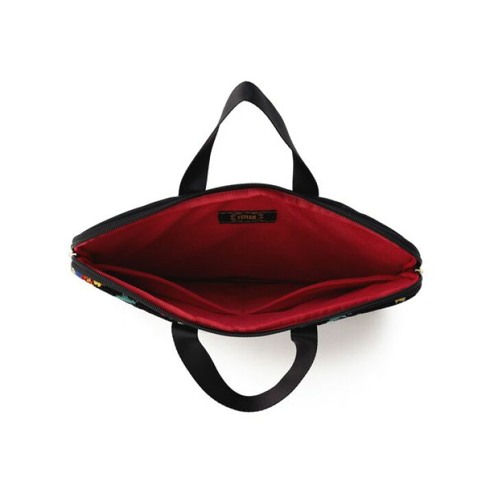 楽天市場】フェイラー公式/FEILER ハイジ ノートパソコンケース HE  