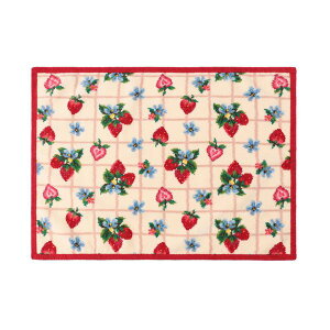 tFC[/FEILER Xgx[tB[hveB@QXg^I