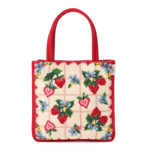 tFC[/FEILER Xgx[tB[hveB@~jobO@SFP-231034