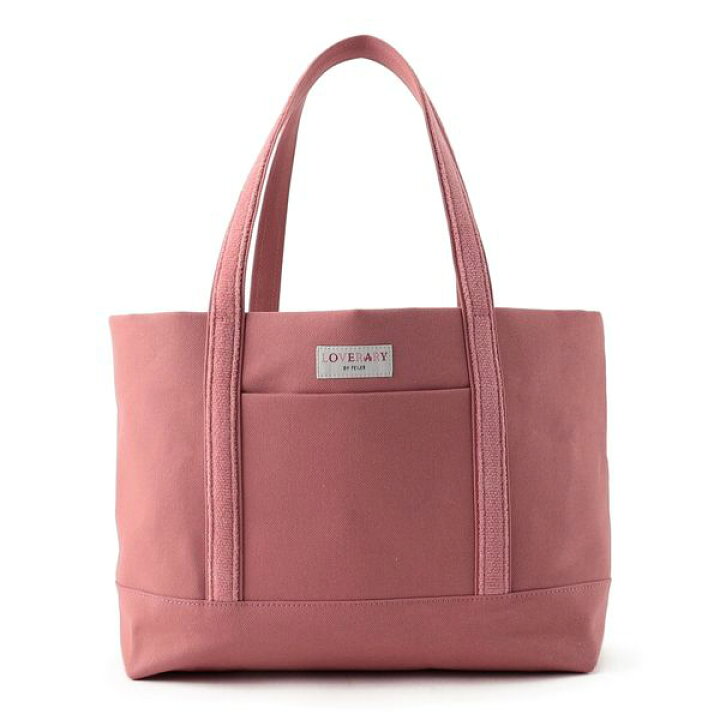 楽天市場】フェイラー公式/LOVERARY オールドテディガール ワッペン  