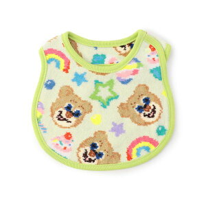 tFC[/LOVERARY nbs[|bvjR@X^C@L/HPO-233098