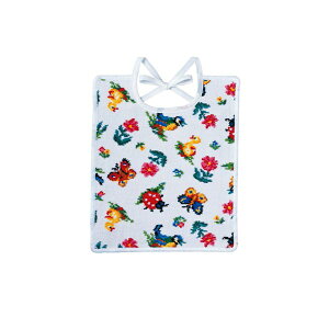 tFC[/FEILER nCW@xr[Gv(X^C)@