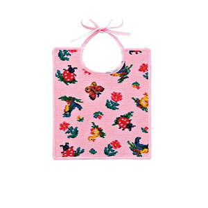 tFC[/FEILER nCW@xr[Gv(X^C)@sN