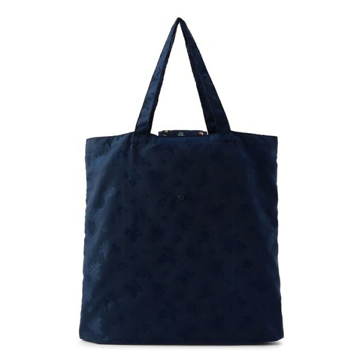 楽天市場】フェイラー公式/FEILER ハイジジャカード 携帯バッグ JHE  