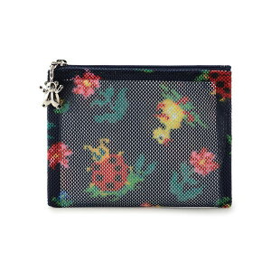 tFC[/FEILER nCW@bV|[`@HEMP-231376