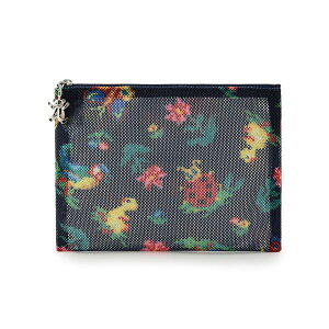 tFC[/FEILER nCW@bV|[`@HEMP-231377