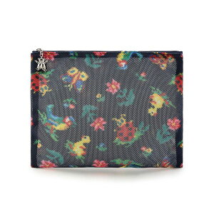 tFC[/FEILER nCW@bV|[`@HEMP-231378