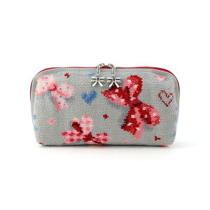 tFC[/FEILER ~V[I@֗|[`@MIL-236069iWEBj