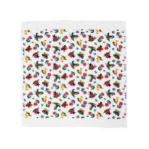 tFC[/FEILER nCW@veBoX()@