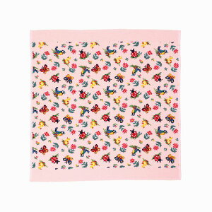 tFC[/FEILER nCW@veBoX()@y[sN