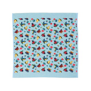 tFC[/FEILER nCW@veBoX()@y[u[