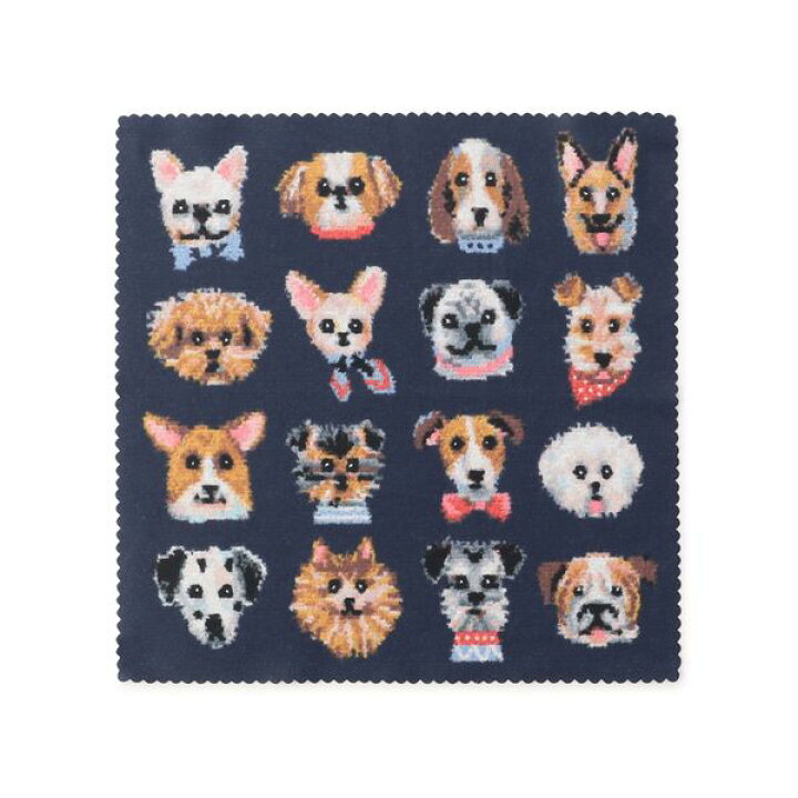 楽天市場】フェイラー公式/LOVERARY ラブラリードギー クリーニング  