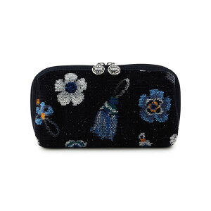 tFC[/FEILER u[^bZ@֗|[`@BLT-236105iWEBj