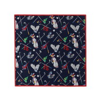 楽天市場】フェイラー プティバスの通販