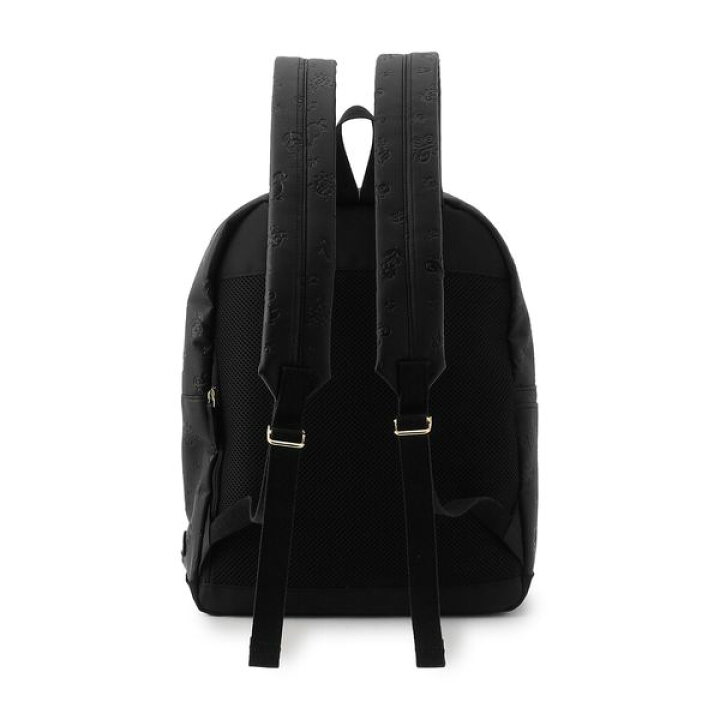 楽天市場】フェイラー公式/FEILER ハイジ リュック HEEL-241018  