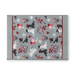 tFC[/FEILER veB@QXg^I