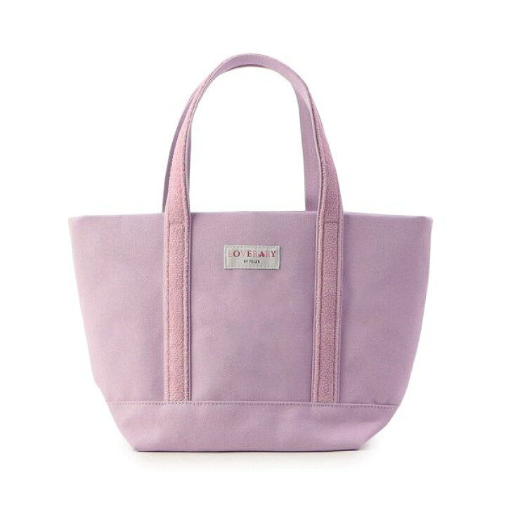 楽天市場】フェイラー公式/LOVERARY オールドテディガール ワッペン  