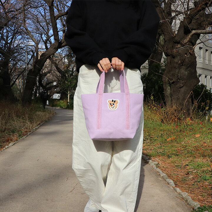 楽天市場】フェイラー公式/LOVERARY オールドテディガール ワッペン  