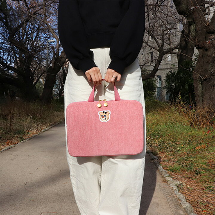 楽天市場】フェイラー公式/LOVERARY オールドテディガール ブリーフ  