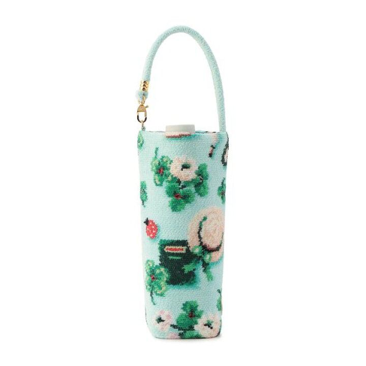 楽天市場】フェイラー公式/FEILER マイフェイバリットグリーン ボトル 