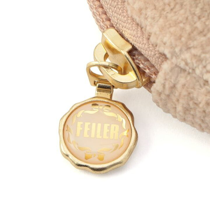 楽天市場】フェイラー公式/FEILER マイフェイバリットグリーン 