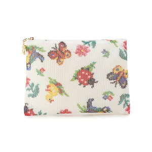 tFC[/FEILER nCW@bV|[`M@HEMP-241334