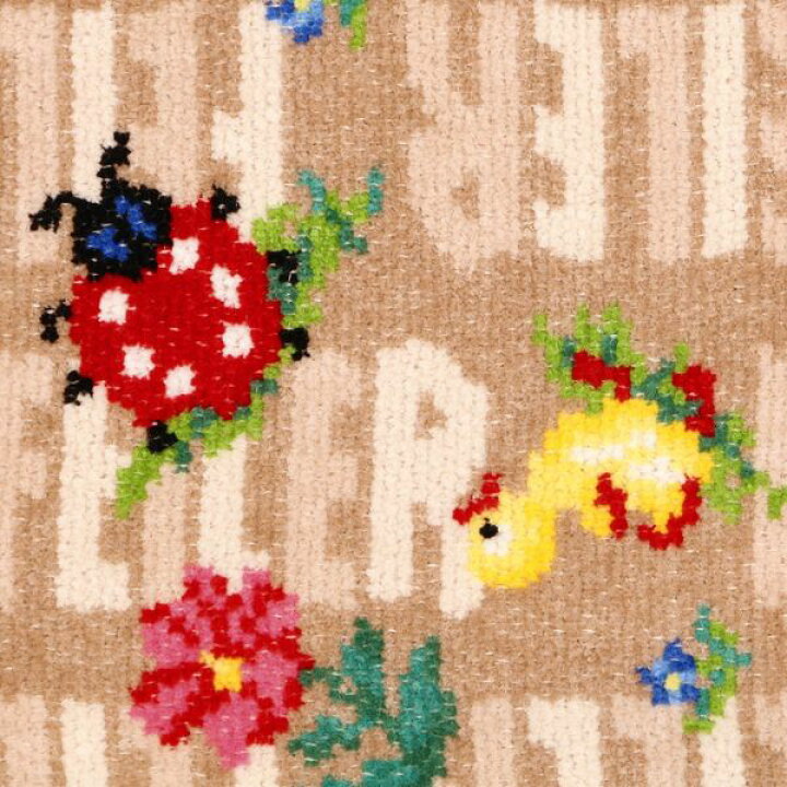 楽天市場】フェイラー公式/FEILER フェイラーアンドハイジ プティバス 